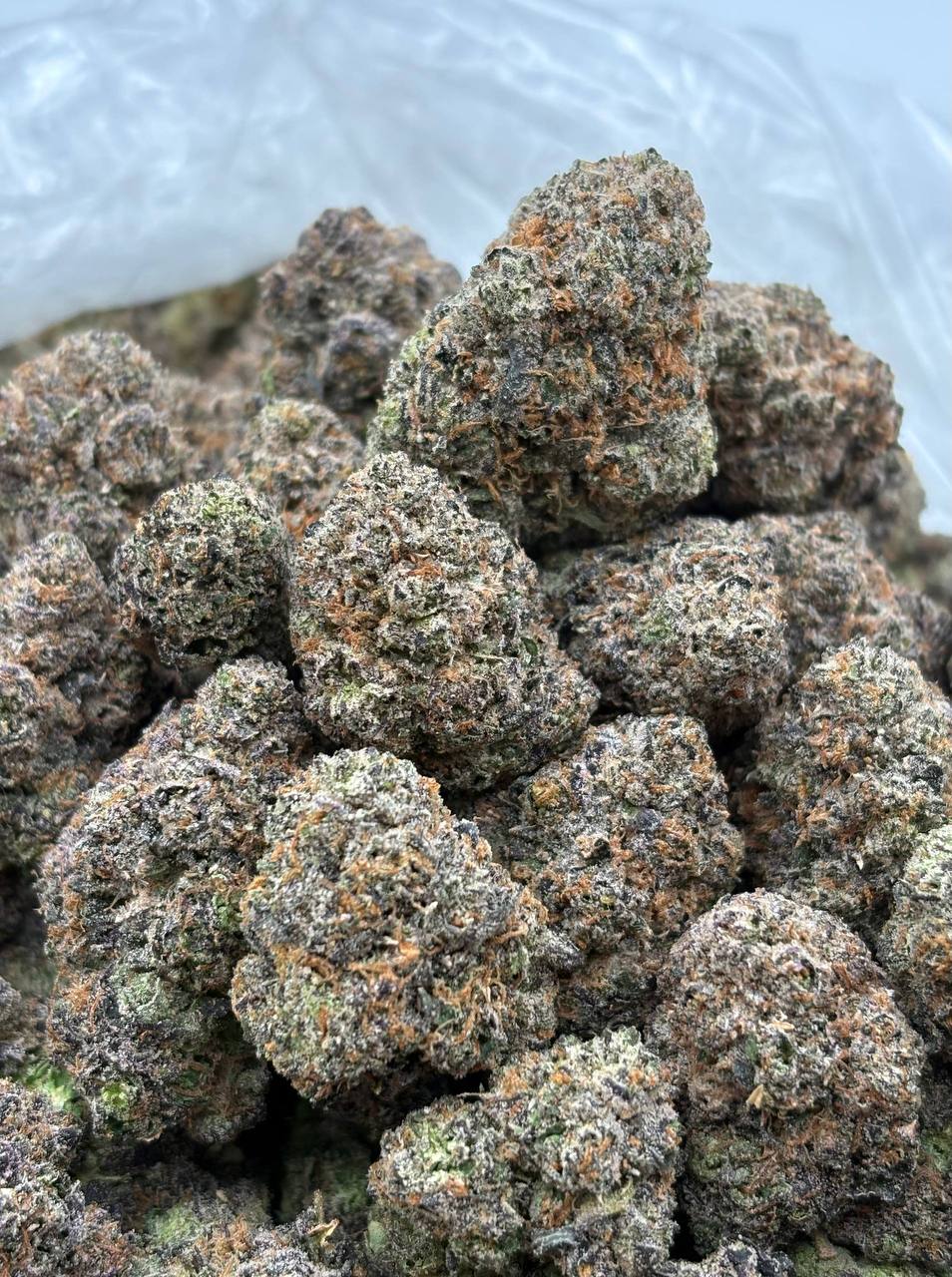Banana Gummy  (Qp 360➡️340)