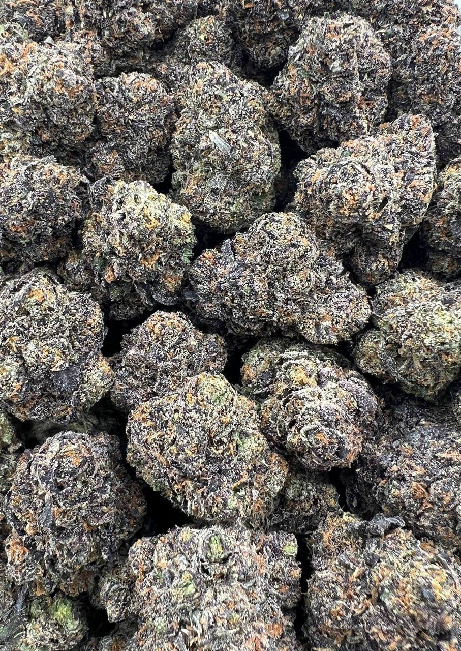 Jokerz  (45g left 130)