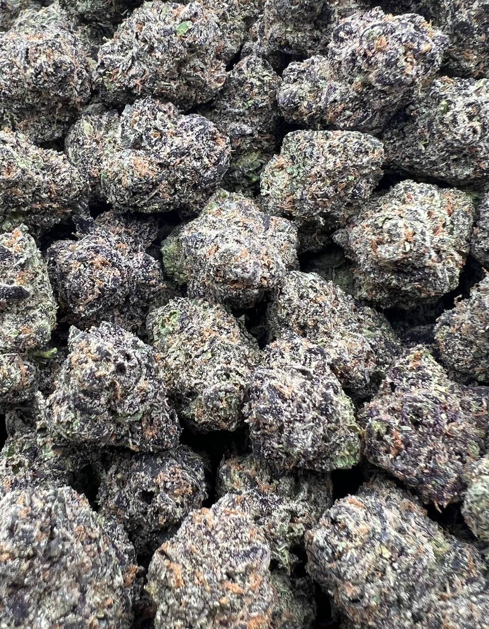 Zoapy (Qp 350)