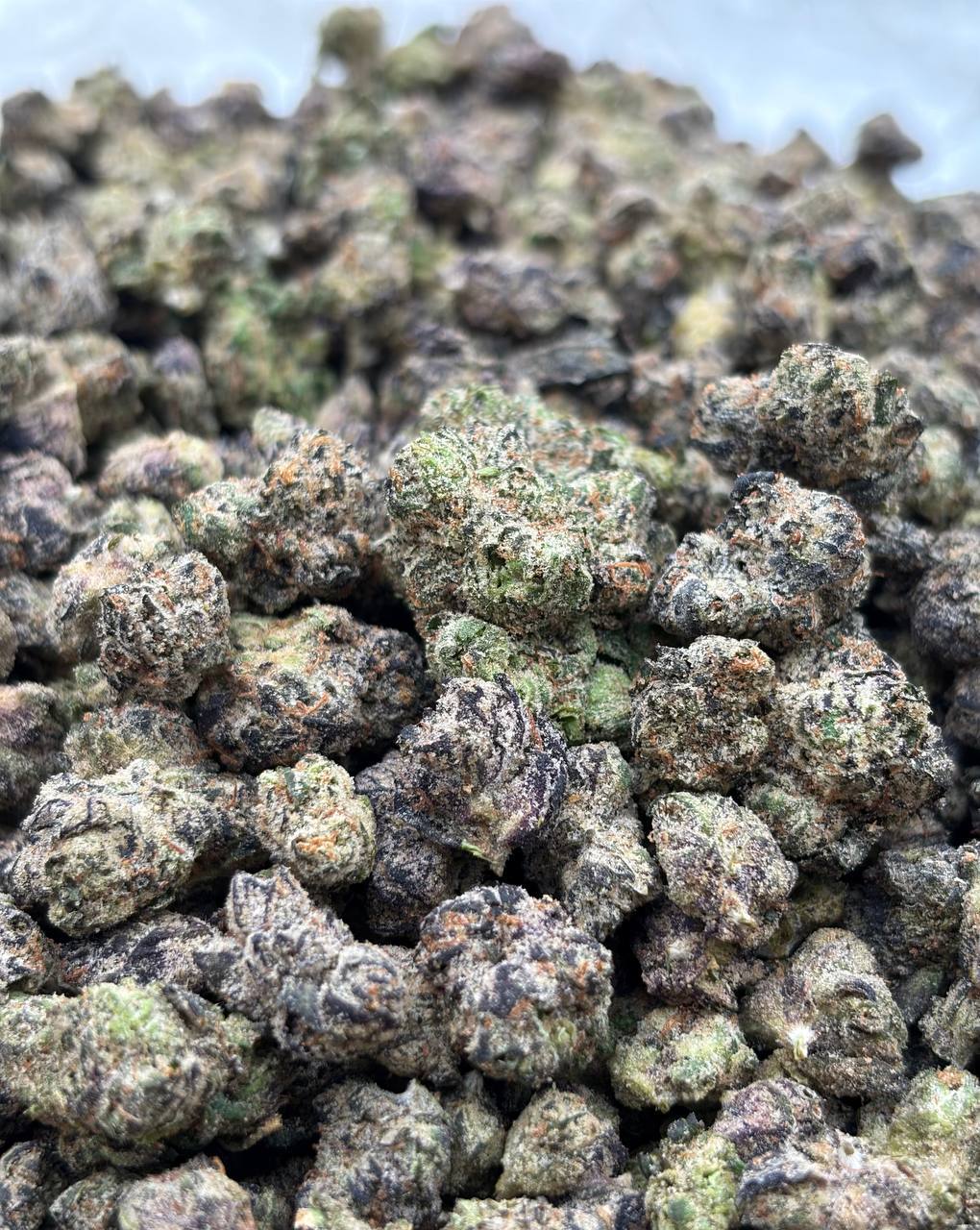 Strawberry Candy Skittles *Smalls  (Qp 300➡️280)