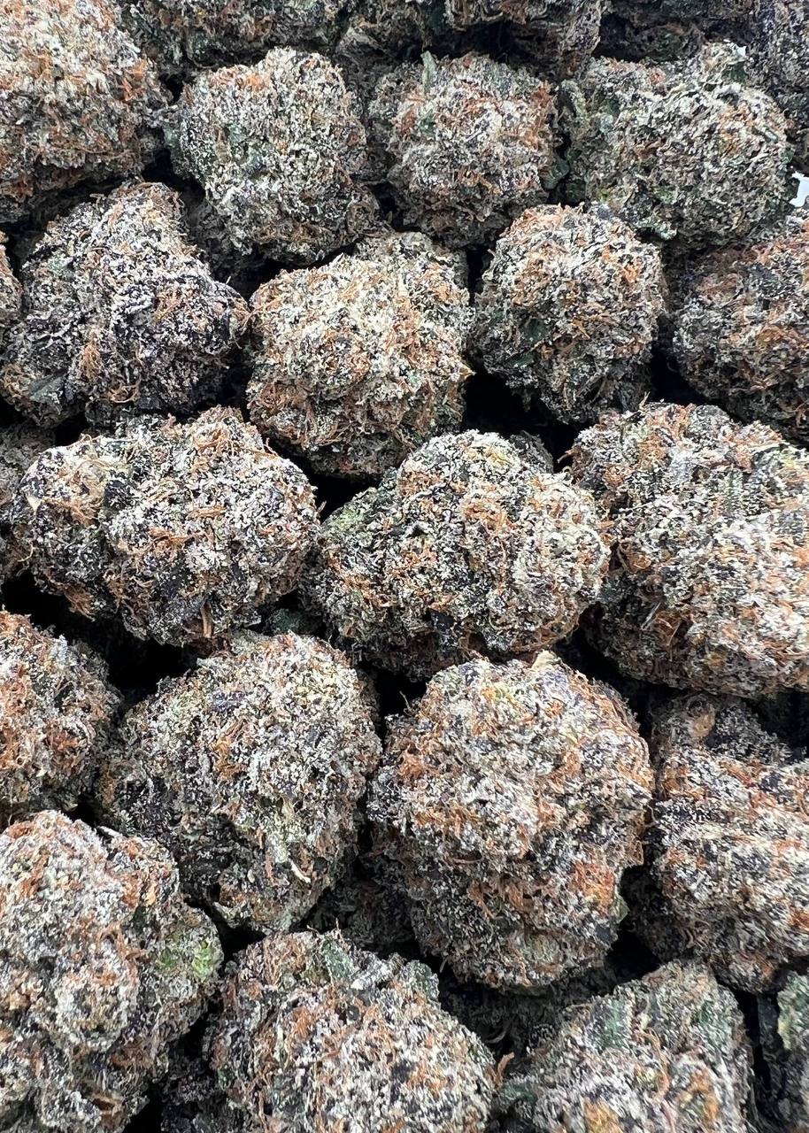 Rainbow Skittles  (Qp 360)