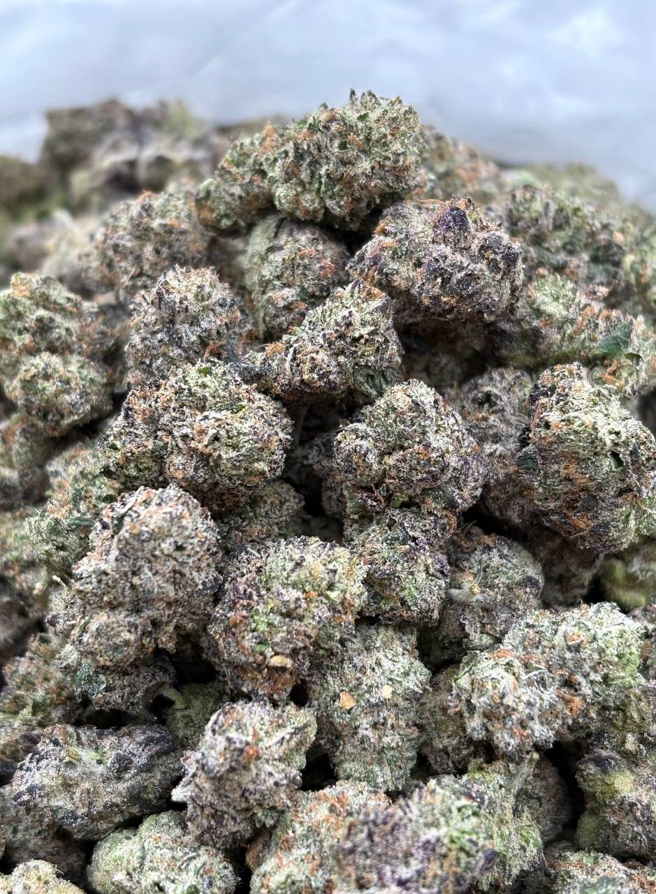 Whitecherry Candy Skittles *medium  (Qp 300)