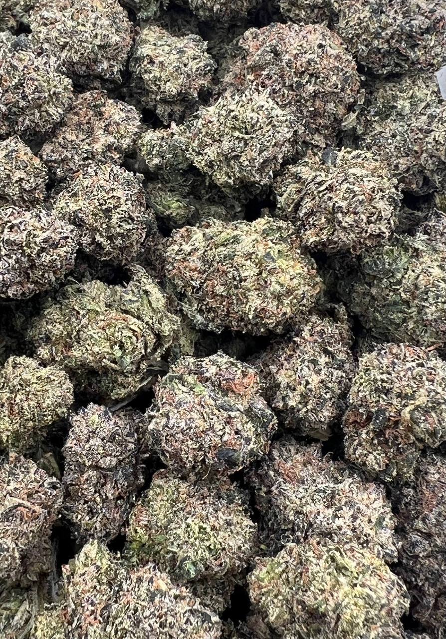 Bubblegum Skittles Smalls  (Qp 300➡️280)