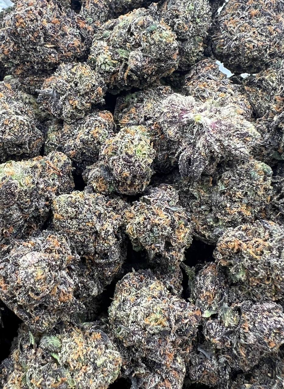 Strawberry Lemonade (Qp 330)