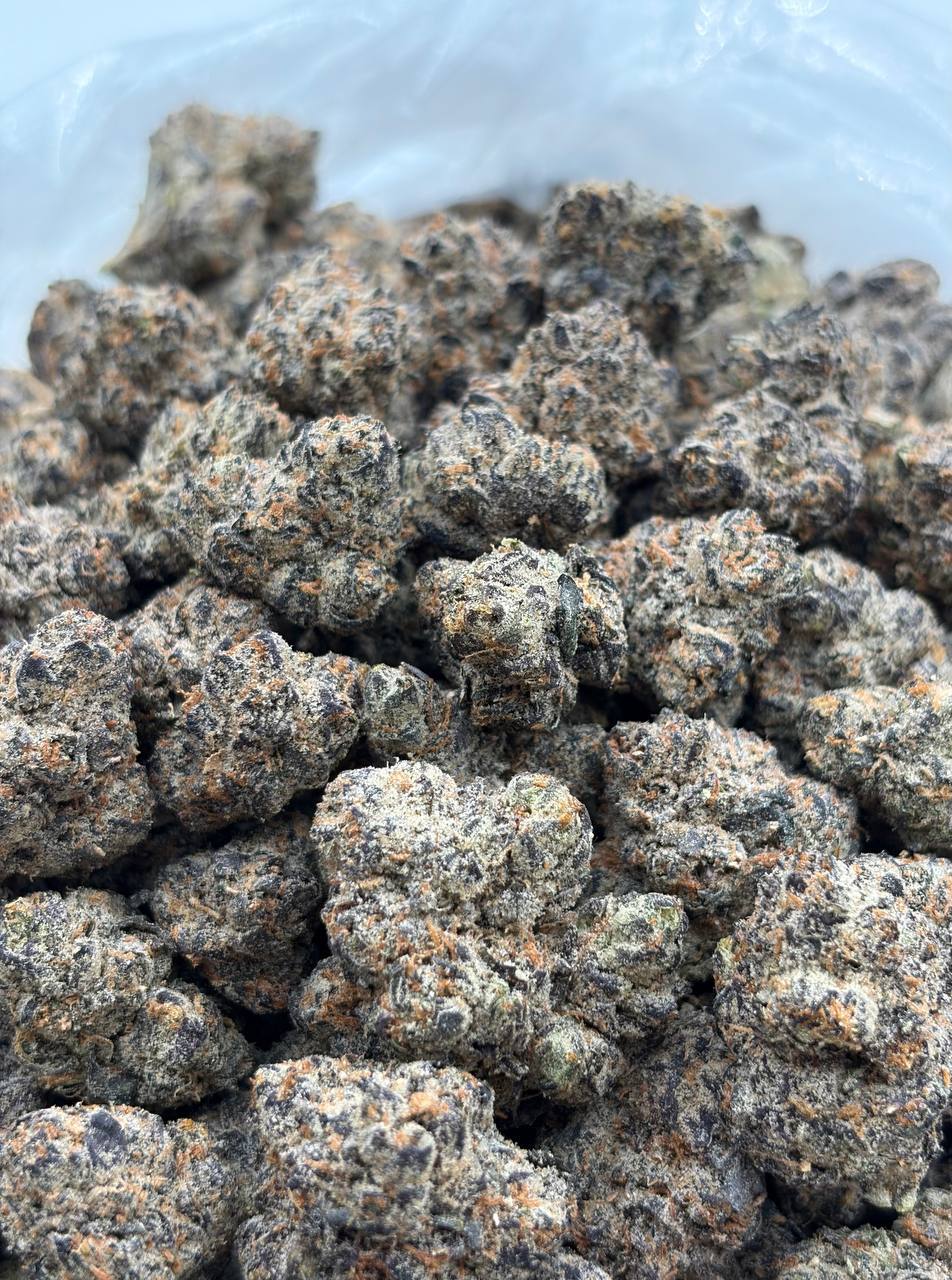 Atomic Ether (Qp 370)