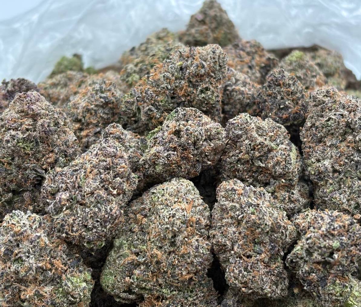 Wedding Burger  (Qp 360➡️340)
